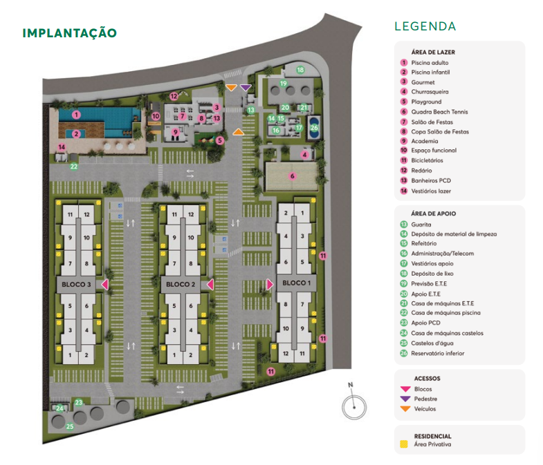 Captura-de-tela-2024-06-30-232742.png