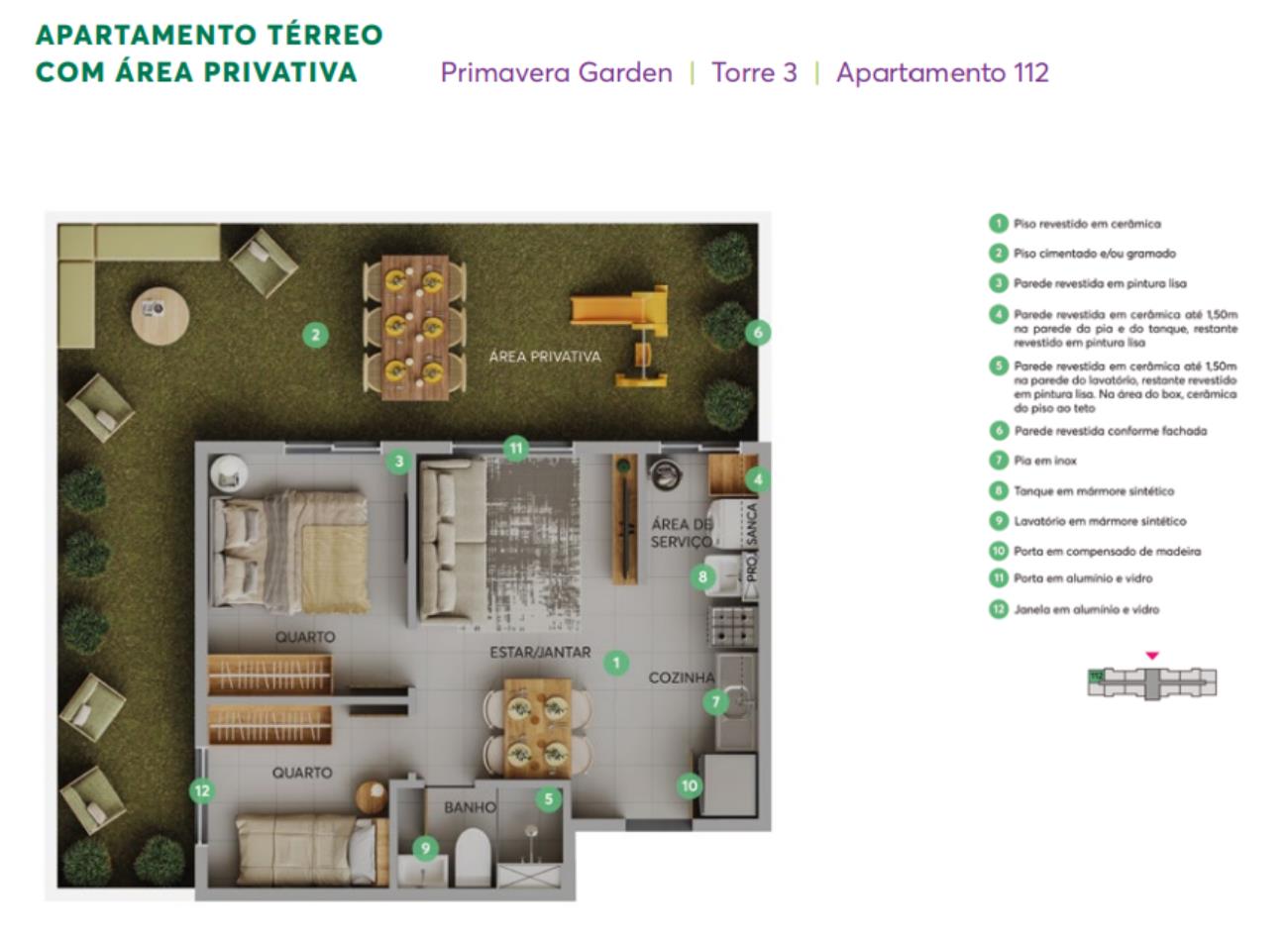 Captura-de-tela-2024-06-30-233132jhsdfghj-Copy.jpg