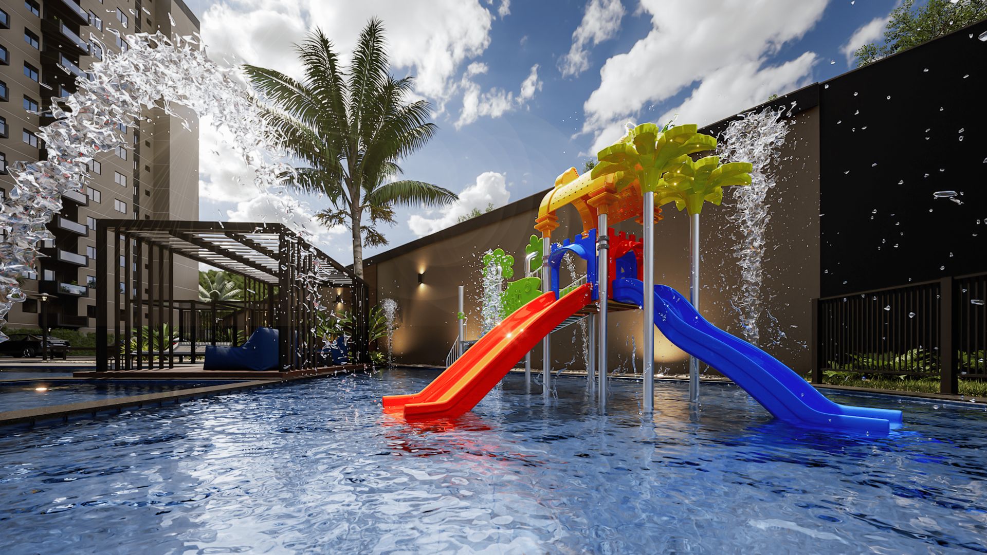 18_AQUAPLAY