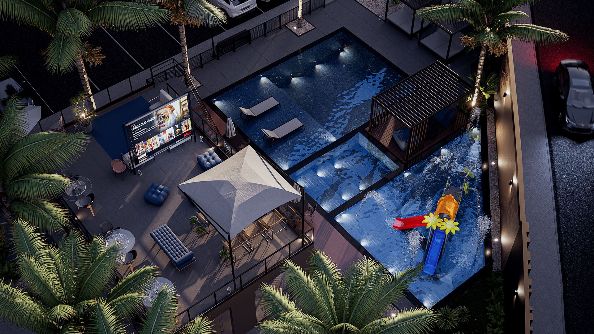 21_ROOFTOP-CINEMA