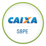 6dfc2d77-afd7-46e7-bc7a-abaa8d61d46d