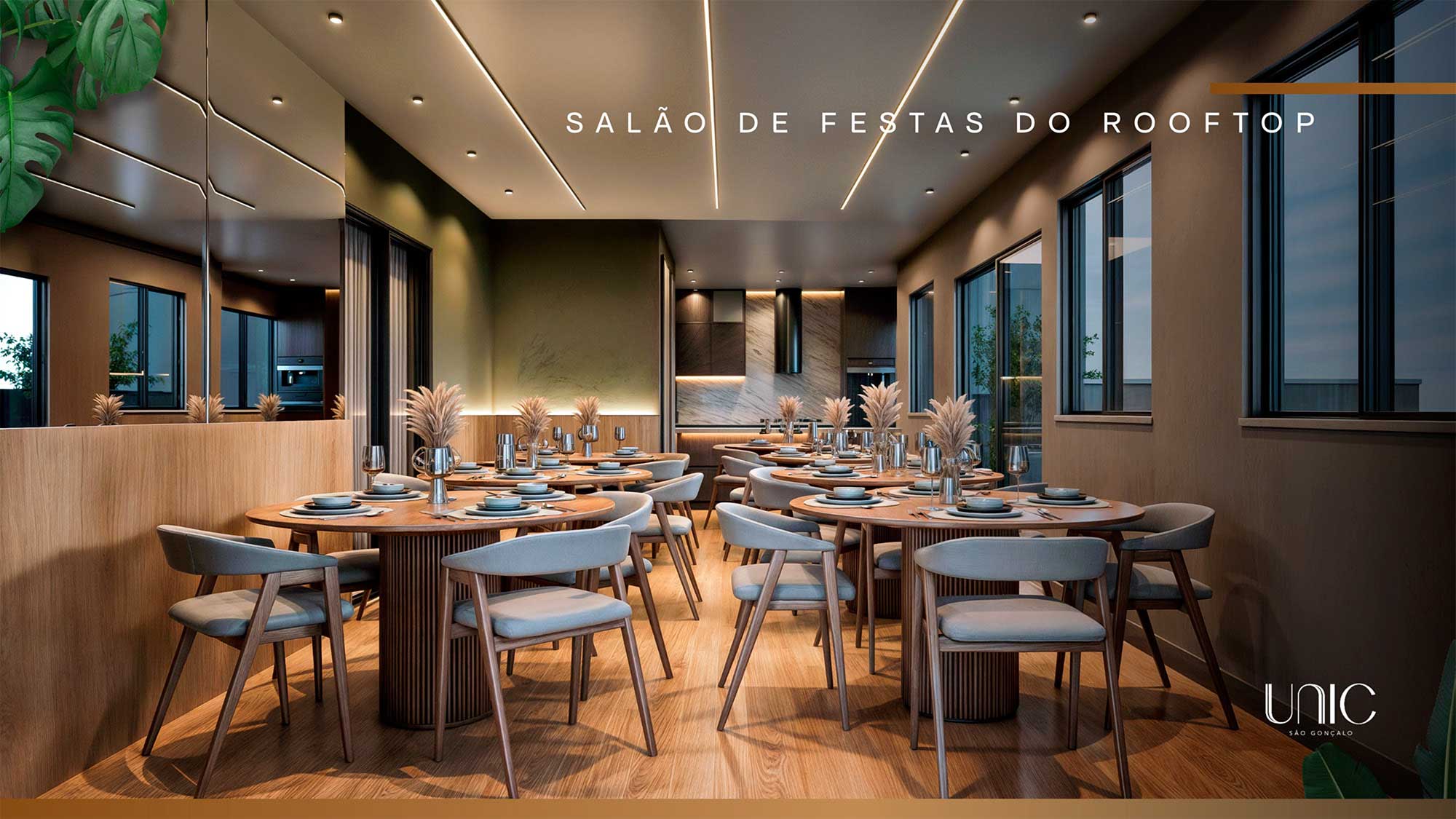 E-book-UNIC-Sao-Goncalo-2025-8