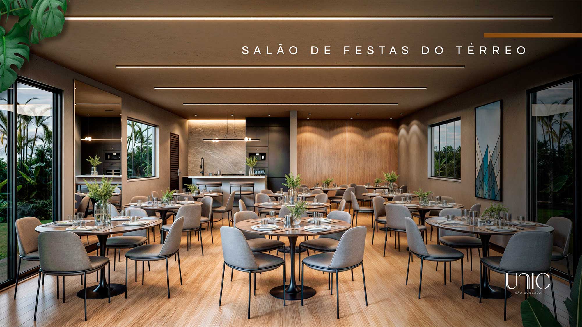 E-book-UNIC-Sao-Goncalo-2025-9