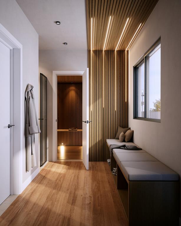 PAV_SUPERIOR_ESPERA_SAUNA-scaled-Copy