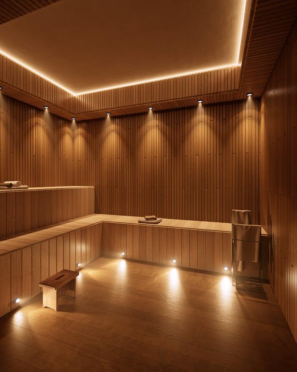 PAV_SUPERIOR_SAUNA-scaled-Copy