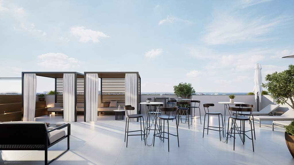 SOLARIUM-Copy