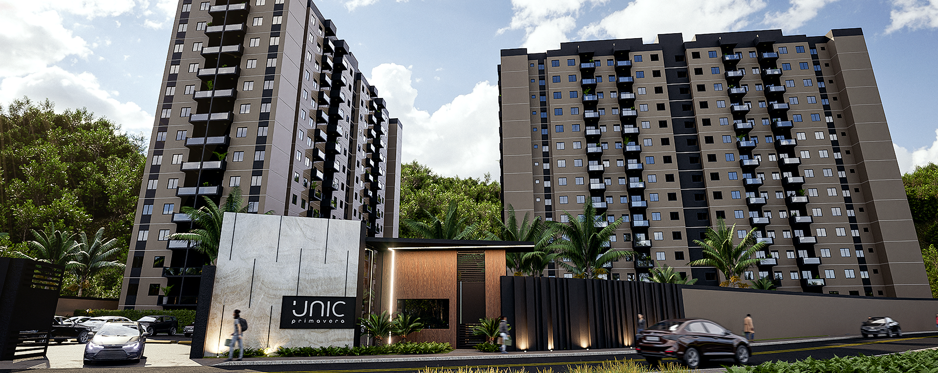 UNIC-desktop