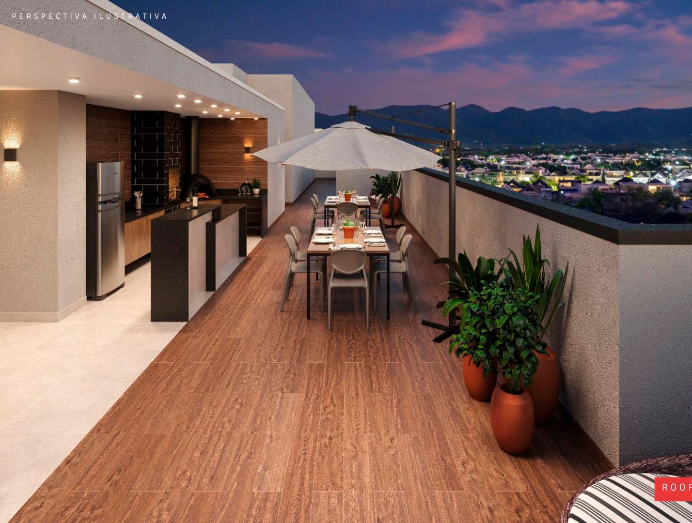 americas-19-recreio-residence-rio-de-janeiro-rj-3