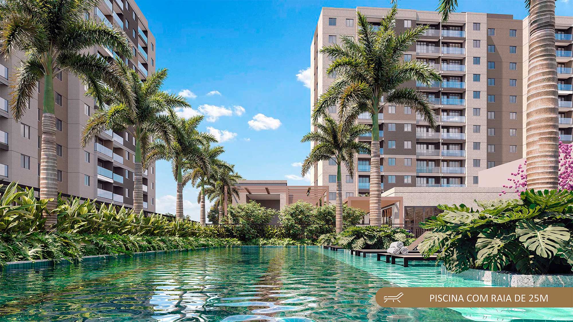Apresentacao-MARINE-BARRA-45