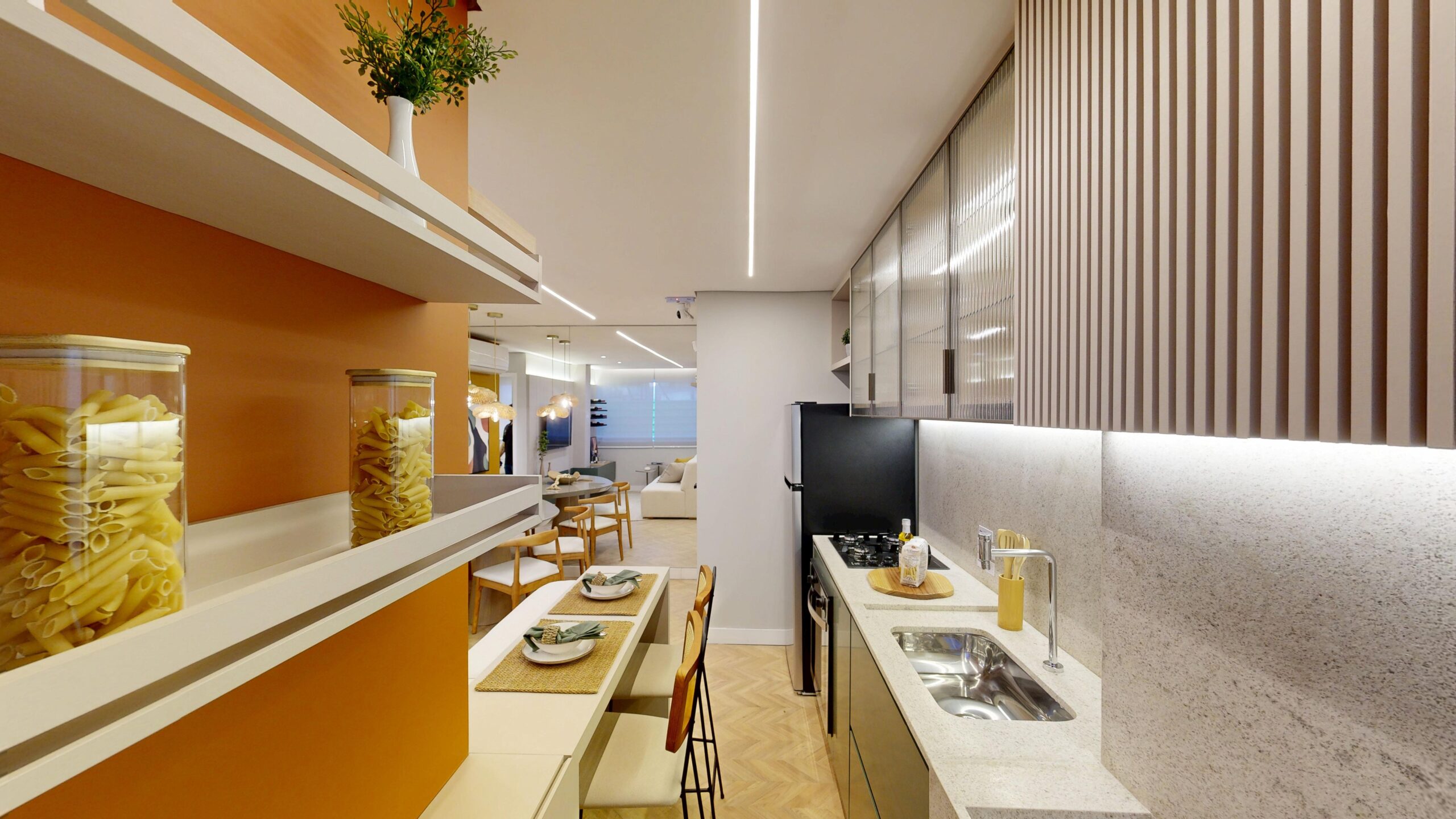 EMMCAMP-Alma-Carioca-Residencial-06052025_145423